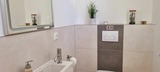 Ferienhaus in Zierow - Reethaus "Dat Lavendelhus" - Bild 10