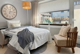 Ferienwohnung in Heiligenhafen - KaRo's Koje - Bild 3