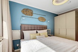 Ferienwohnung in Heiligenhafen - KaRo's Koje - Bild 5