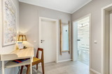 Ferienwohnung in Heiligenhafen - KaRo's Koje - Bild 7