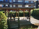 Ferienwohnung in Heiligenhafen - KaRo's Koje - Bild 13