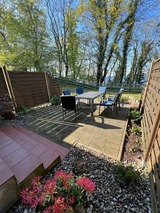 Ferienwohnung in Alt Reddevitz - H&ouml;fthus 8 - Bade- & Erlebniswelt t&auml;glich inklusive - Bild 2