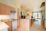 Ferienwohnung in Alt Reddevitz - H&ouml;fthus 8 - Bade- & Erlebniswelt t&auml;glich inklusive - Bild 4