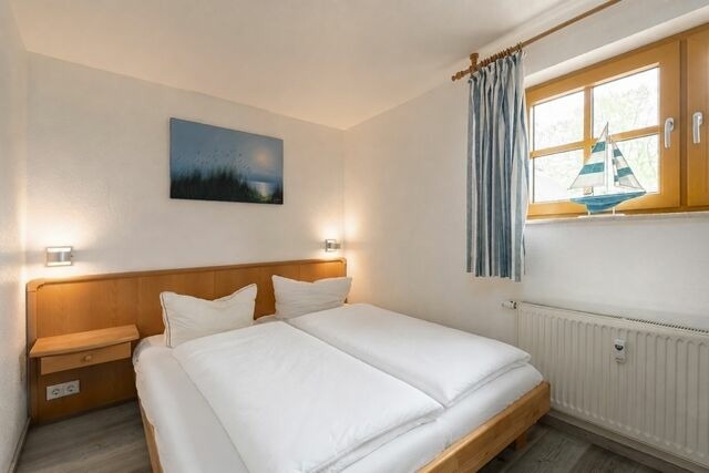 Ferienwohnung in Alt Reddevitz - H&ouml;fthus 8 - Bade- & Erlebniswelt t&auml;glich inklusive - Bild 5
