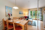 Ferienwohnung in Alt Reddevitz - H&ouml;fthus 8 - Bade- & Erlebniswelt t&auml;glich inklusive - Bild 8
