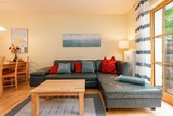 Ferienwohnung in Alt Reddevitz - H&ouml;fthus 8 - Bade- & Erlebniswelt t&auml;glich inklusive - Bild 10