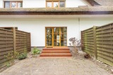 Ferienwohnung in Alt Reddevitz - H&ouml;fthus 8 - Bade- & Erlebniswelt t&auml;glich inklusive - Bild 12