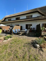 Ferienwohnung in Alt Reddevitz - H&ouml;fthus 8 - Bade- & Erlebniswelt t&auml;glich inklusive - Bild 20