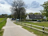 Ferienwohnung in Alt Reddevitz - H&ouml;fthus 8 - Bade- & Erlebniswelt t&auml;glich inklusive - Bild 22