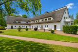 Ferienwohnung in Alt Reddevitz - H&ouml;fthus 8 - Bade- & Erlebniswelt t&auml;glich inklusive - Bild 23