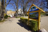 Ferienwohnung in Alt Reddevitz - H&ouml;fthus 8 - Bade- & Erlebniswelt t&auml;glich inklusive - Bild 24