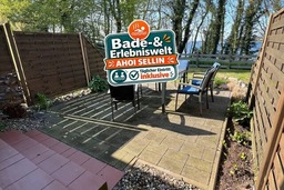 H&ouml;fthus 8 - Bade- & Erlebniswelt t&auml;glich inklusive