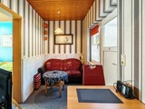 Ferienwohnung in Prerow - Zum Weststrand - Bild 3