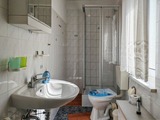Ferienwohnung in Prerow - Zum Weststrand - Bild 7