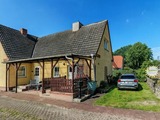 Ferienwohnung in Prerow - Zum Weststrand - Bild 8