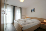 Ferienwohnung in G&ouml;hren - Villa Karina, Whg. 9 - Bild 3