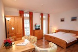 Ferienwohnung in Binz - Villa Jugendgl&uuml;ck - 90443 - Bild 1