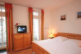 Ferienwohnung in Binz - Villa Jugendgl&uuml;ck - 90443 - Bild 3