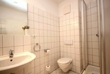 Ferienwohnung in Binz - Villa Jugendgl&uuml;ck - 90443 - Bild 4