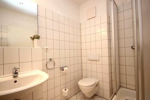 Ferienwohnung in Binz - Villa Jugendgl&uuml;ck - 90443 - Bild 4