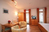 Ferienwohnung in Binz - Villa Jugendgl&uuml;ck - 90443 - Bild 5
