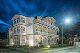 Ferienwohnung in Binz - Villa Jugendgl&uuml;ck - 90443 - Bild 7