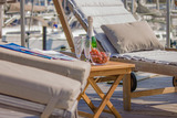 Ferienwohnung in Heiligenhafen - Hausboot Svanehus - Bild 16