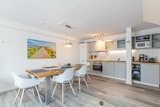 Ferienwohnung in Boltenhagen - Villa Augusta, Ferienwohnung 10 - Bild 2