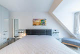 Ferienwohnung in Boltenhagen - Villa Augusta, Ferienwohnung 10 - Bild 3