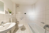 Ferienwohnung in Boltenhagen - Villa Augusta, Ferienwohnung 10 - Bild 7