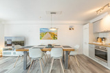 Ferienwohnung in Boltenhagen - Villa Augusta, Ferienwohnung 10 - Bild 9