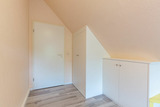 Ferienwohnung in Boltenhagen - Villa Augusta, Ferienwohnung 10 - Bild 17