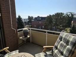 Strandfee App.12