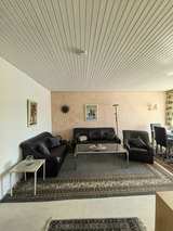 Ferienwohnung in Gr&ouml;mitz - Strandfee App.12 - Bild 3