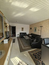 Ferienwohnung in Gr&ouml;mitz - Strandfee App.12 - Bild 9
