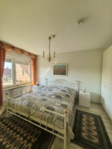Ferienwohnung in Gr&ouml;mitz - Strandfee App.12 - Bild 11
