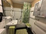 Ferienwohnung in Gr&ouml;mitz - Strandfee App.12 - Bild 19