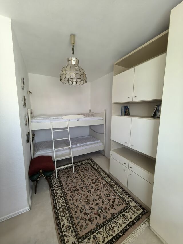 Ferienwohnung in Gr&ouml;mitz - Strandfee App.12 - Bild 20