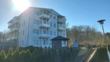 Ferienwohnung in Sellin - Residenz Seeblick, Whg. 6 - Strandnah - Bild 2