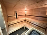 Ferienwohnung in Sellin - Residenz Seeblick, Whg. 6 - Strandnah - Bild 15
