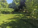 Ferienhaus in Heringsdorf - Zum Storchennest - Bild 2