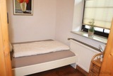 Ferienhaus in Heringsdorf - Zum Storchennest - Bild 5