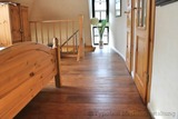 Ferienhaus in Heringsdorf - Zum Storchennest - Bild 10