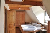 Ferienhaus in Heringsdorf - Zum Storchennest - Bild 13