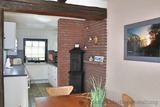 Ferienhaus in Heringsdorf - Zum Storchennest - Bild 14