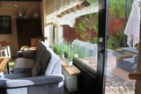 Ferienhaus in Heringsdorf - Zum Storchennest - Bild 16