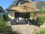 Ferienhaus in Heringsdorf - Zum Storchennest - Bild 19