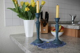Ferienwohnung in G&ouml;hren - Villa Karola, Wohnung 8 - Bild 6