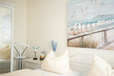 Ferienwohnung in G&ouml;hren - Villa Karola, Wohnung 8 - Bild 12