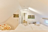 Ferienhaus in Mariendorf - Naturidyll Mariendorf - Reethus Rotbuche - Bild 16